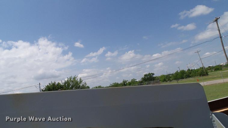 image for item DA6165 1997 Mack CH613 dump truck