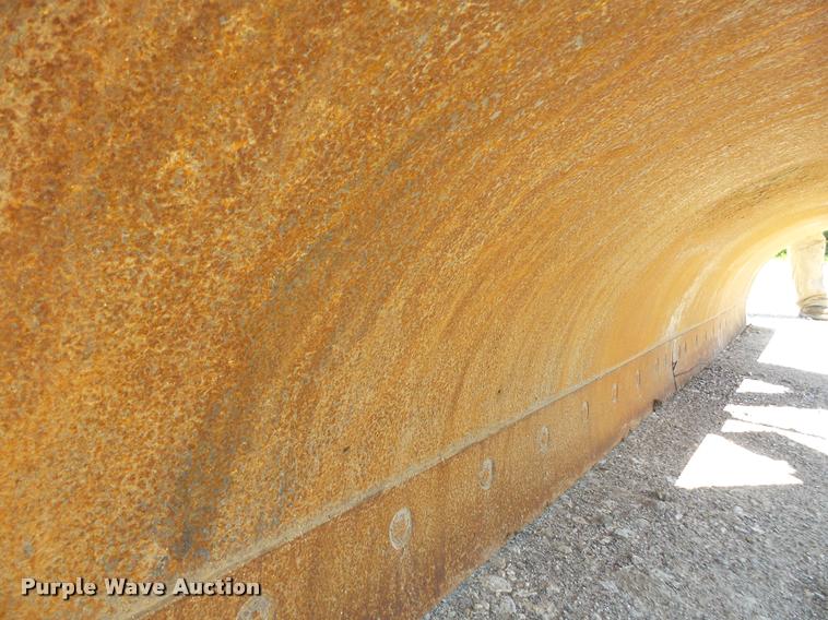 image for item DA6302 1979 Caterpillar 130G motor grader