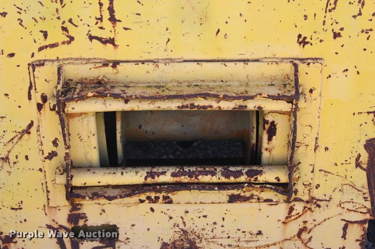 image for item L3010 Drott 85-RM2 carry deck crane