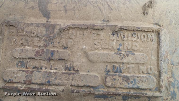 image for item L3140 1994 Komatsu PC200LC-6L excavator