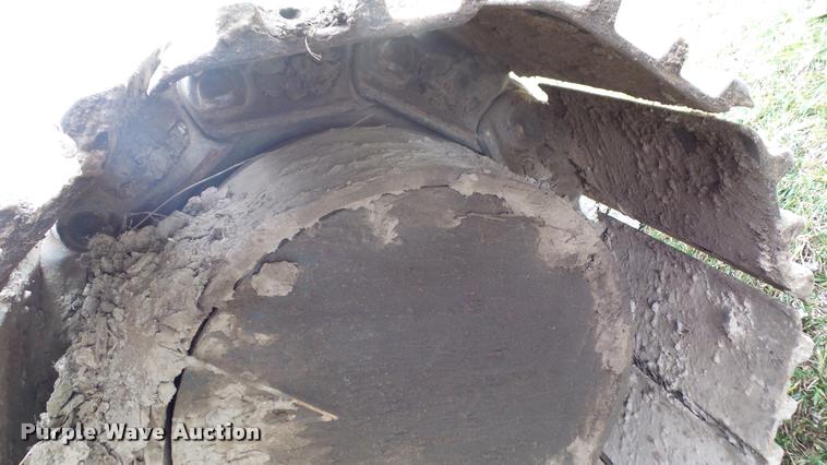 image for item L3140 1994 Komatsu PC200LC-6L excavator