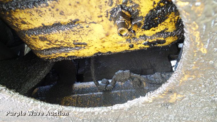 image for item L3140 1994 Komatsu PC200LC-6L excavator