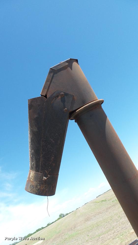 image for item DQ9060 Letz 80X/220 burr mill