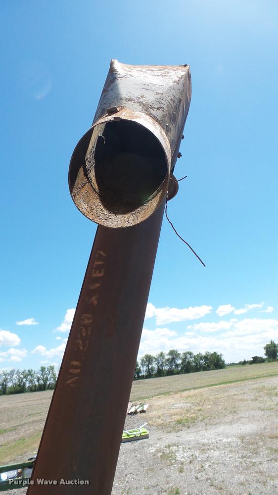 image for item DQ9060 Letz 80X/220 burr mill