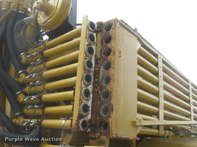 image for item L2338 1997 Ag-Chem TerraGator 1903 self-propelled applicator