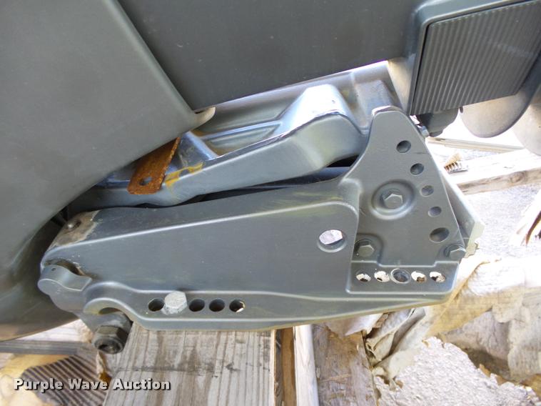 image for item AP9259 1998 Mercury 90ELPTO outboard motor