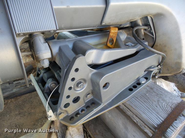 image for item AP9259 1998 Mercury 90ELPTO outboard motor