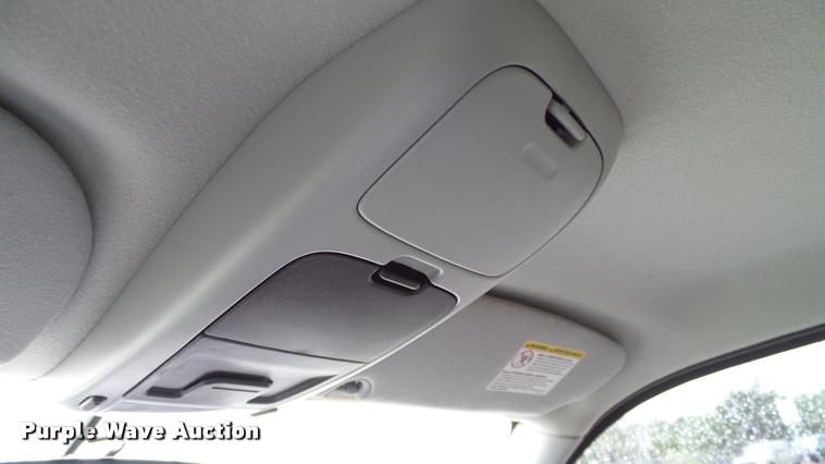 image for item DA6202 2005 Ford Explorer XLT SUV