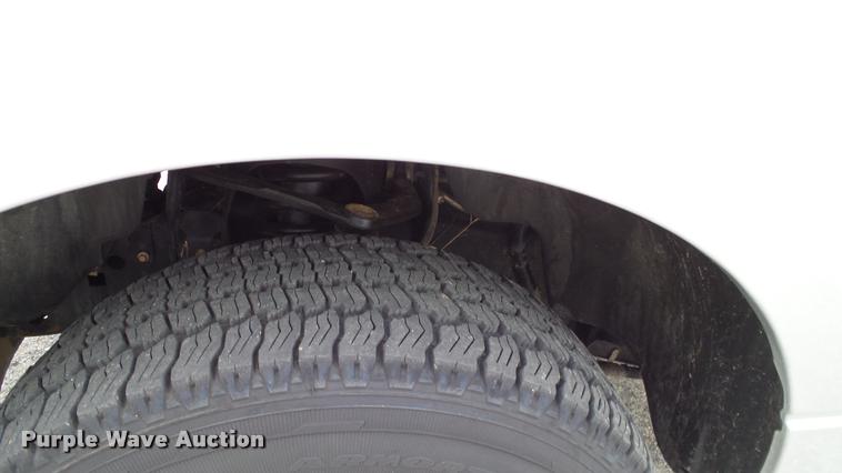 image for item DA6211 2012 Ford F150 SuperCrew pickup truck