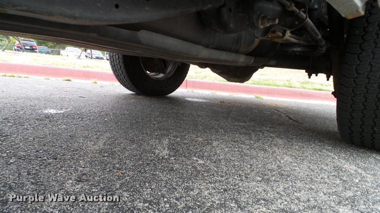 image for item DA6211 2012 Ford F150 SuperCrew pickup truck