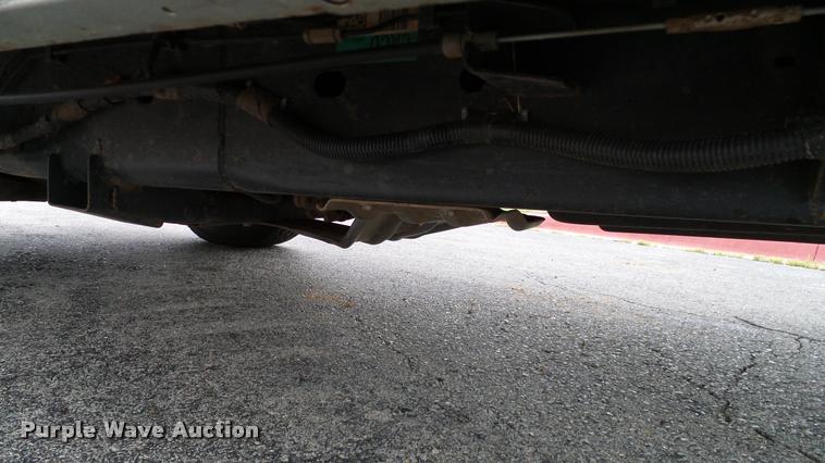 image for item DA6211 2012 Ford F150 SuperCrew pickup truck