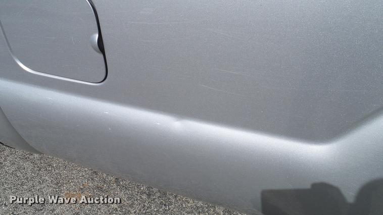 image for item DA6214 2011 Ford F250 Super Duty pickup truck