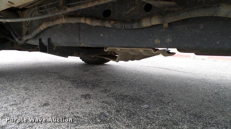 image for item DA6219 2012 Ford F150 XL SuperCab pickup truck