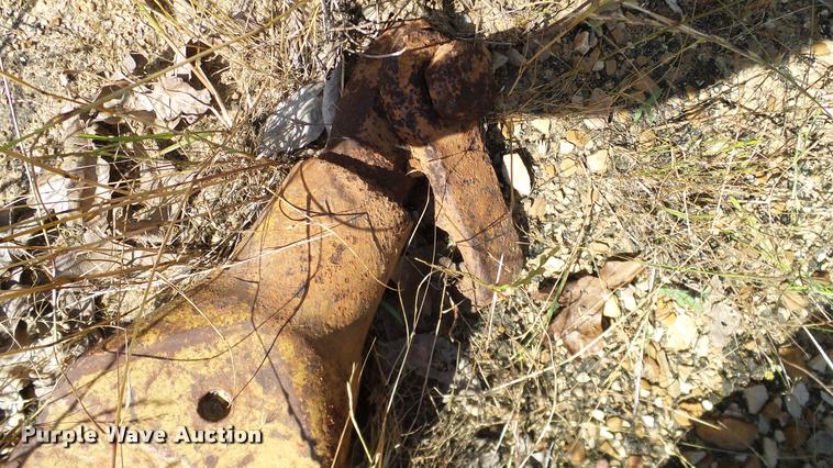 image for item DJ9963 Rome disk