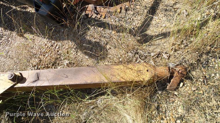 image for item DJ9963 Rome disk