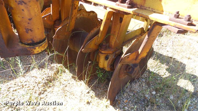 image for item DJ9963 Rome disk