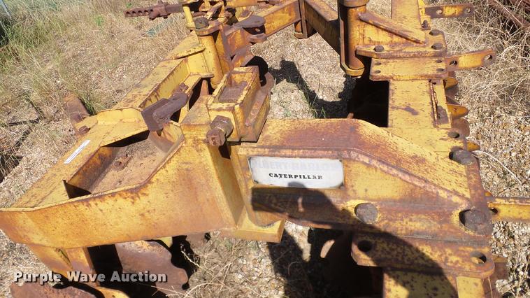 image for item DJ9963 Rome disk