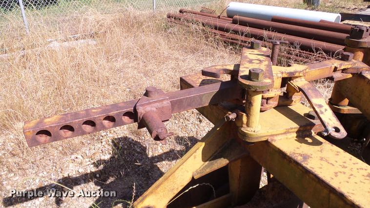 image for item DJ9963 Rome disk