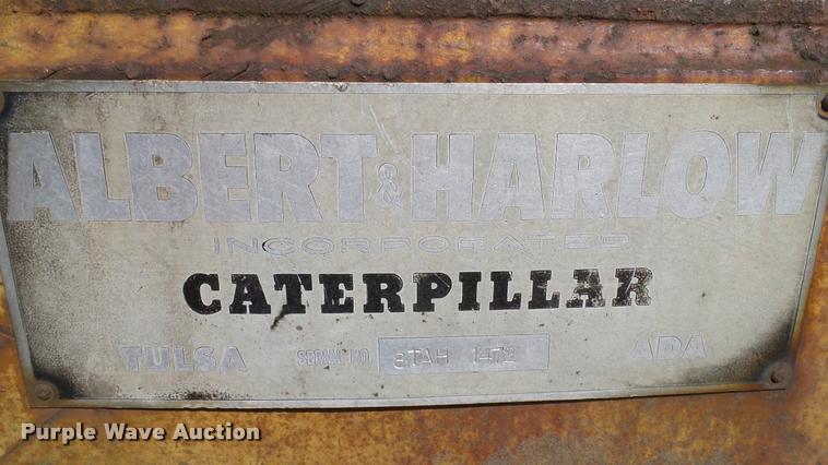 image for item DJ9963 Rome disk