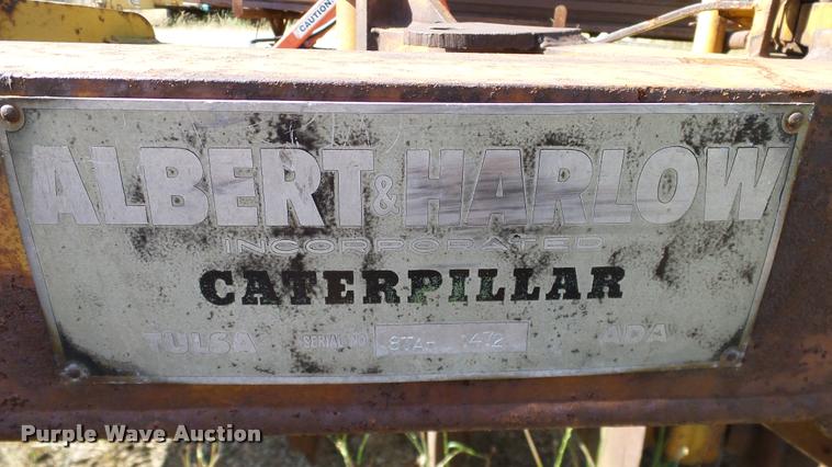 image for item DJ9963 Rome disk