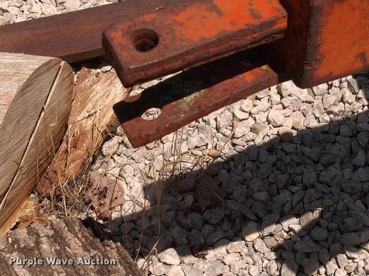 image for item DP9334 (2) Crisafulli pump