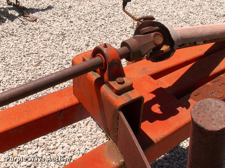image for item DP9334 (2) Crisafulli pump