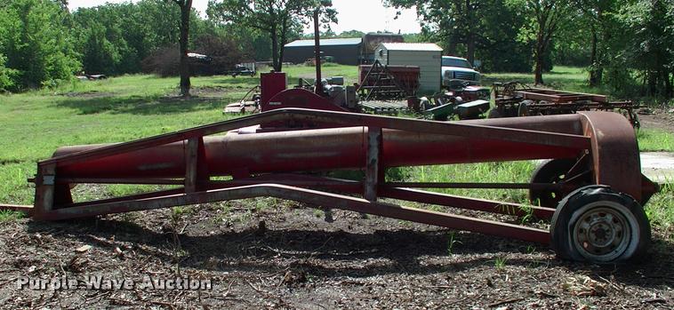 image for item DP9338 (2) Crisafulli pumps