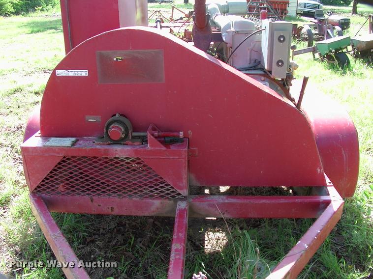 image for item DP9338 (2) Crisafulli pumps