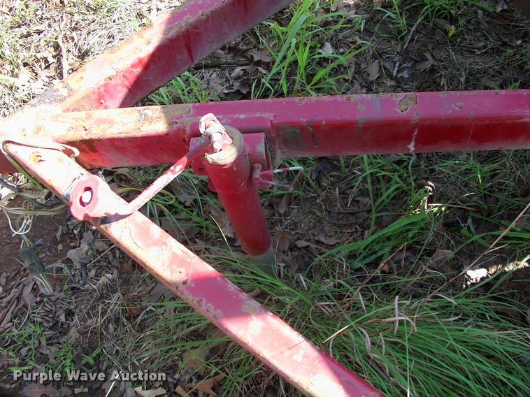 image for item DP9338 (2) Crisafulli pumps