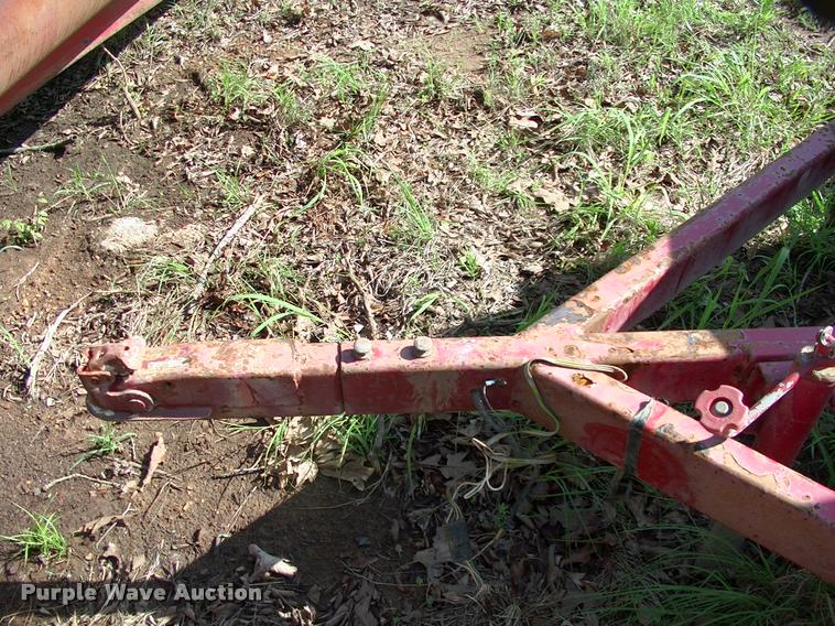 image for item DP9338 (2) Crisafulli pumps