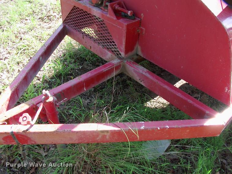 image for item DP9338 (2) Crisafulli pumps