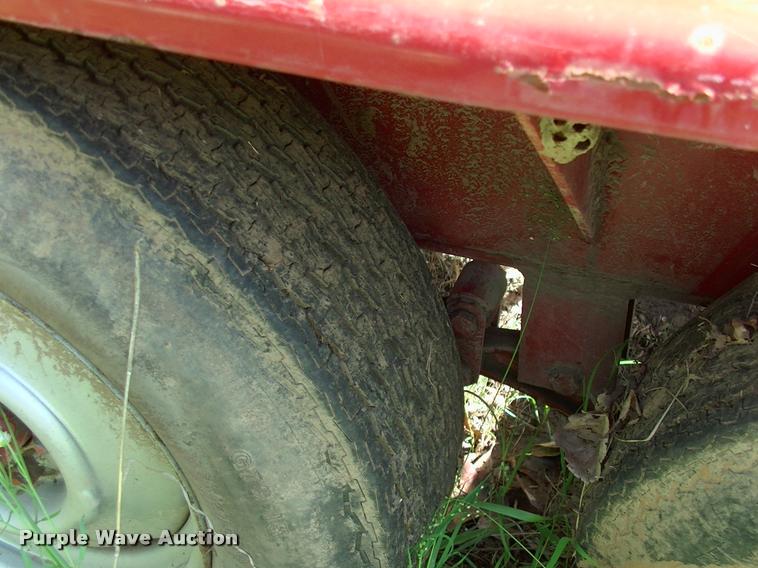 image for item DP9338 (2) Crisafulli pumps