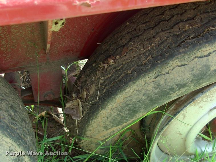 image for item DP9338 (2) Crisafulli pumps