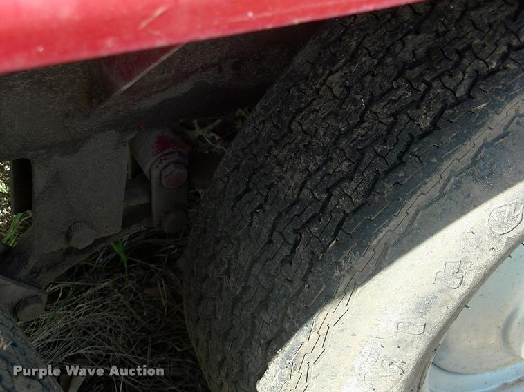 image for item DP9338 (2) Crisafulli pumps