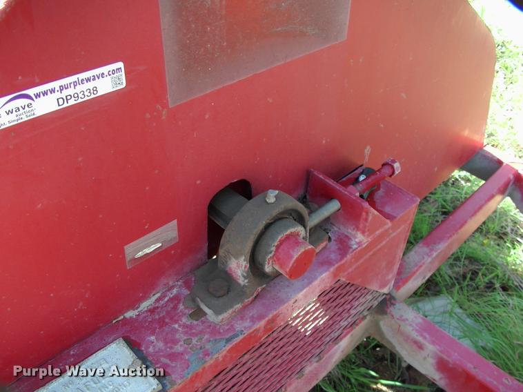 image for item DP9338 (2) Crisafulli pumps