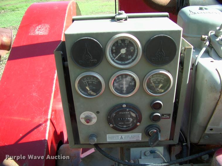 image for item DP9338 (2) Crisafulli pumps