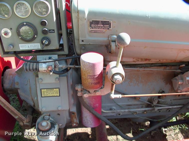 image for item DP9338 (2) Crisafulli pumps