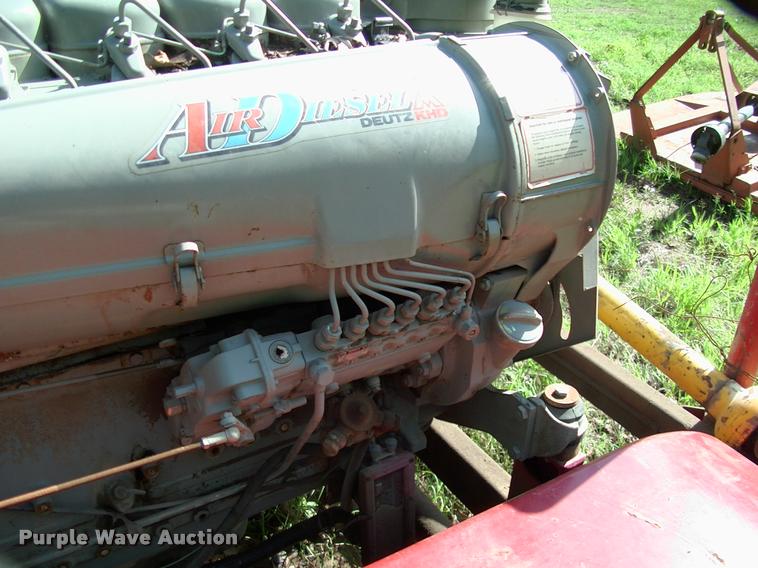 image for item DP9338 (2) Crisafulli pumps