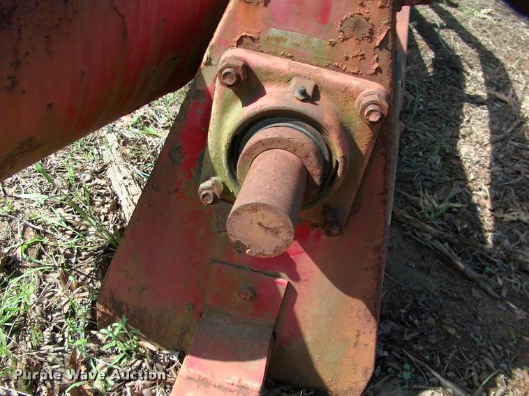 image for item DP9338 (2) Crisafulli pumps