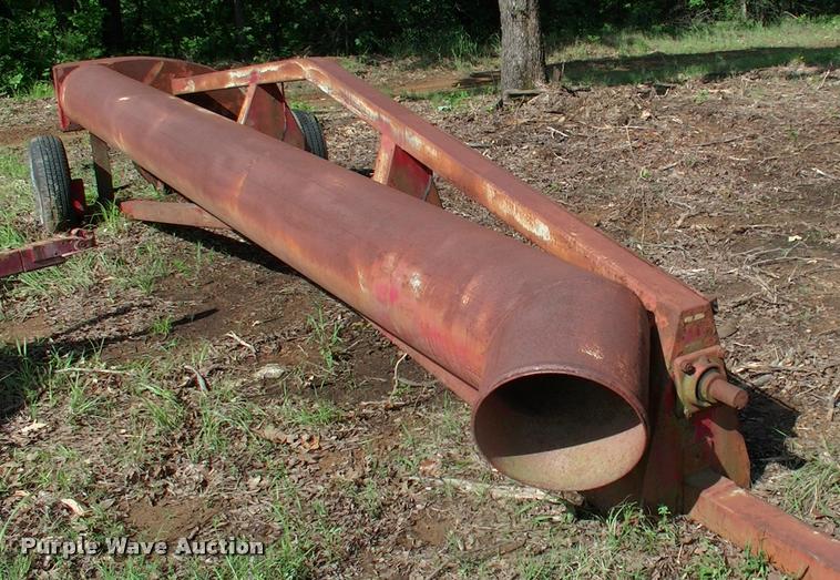 image for item DP9338 (2) Crisafulli pumps