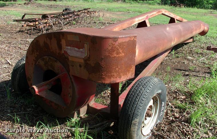 image for item DP9338 (2) Crisafulli pumps