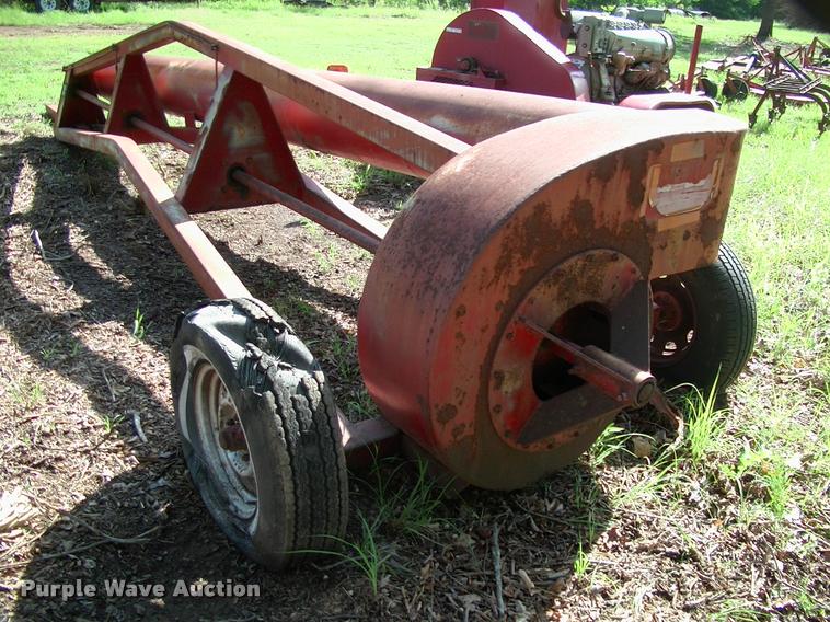 image for item DP9338 (2) Crisafulli pumps