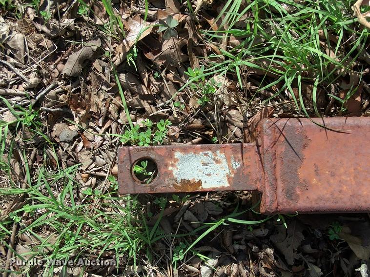 image for item DP9338 (2) Crisafulli pumps