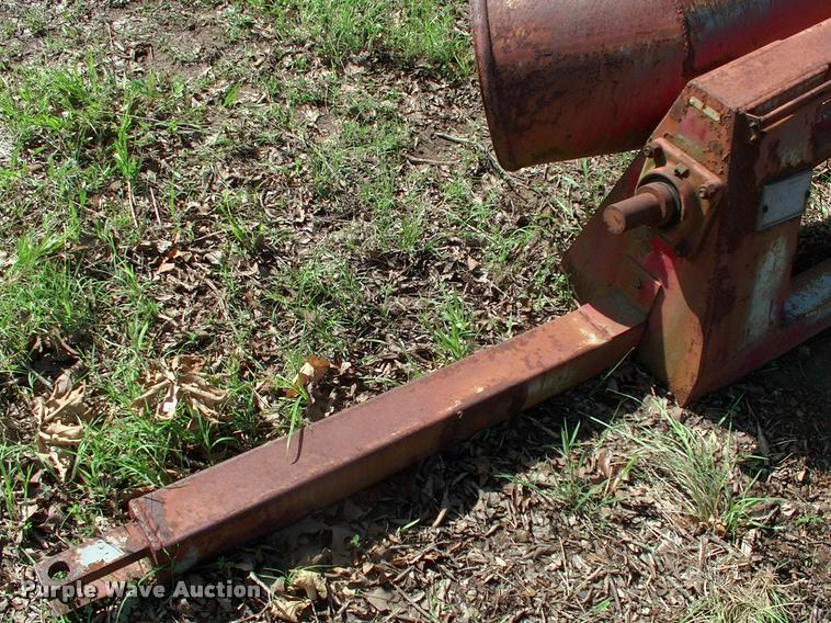 image for item DP9338 (2) Crisafulli pumps