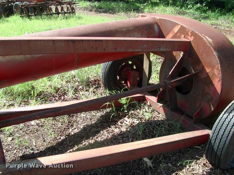 image for item DP9338 (2) Crisafulli pumps