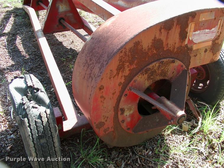 image for item DP9338 (2) Crisafulli pumps