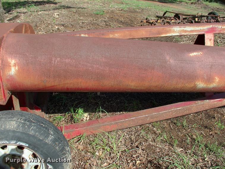 image for item DP9338 (2) Crisafulli pumps