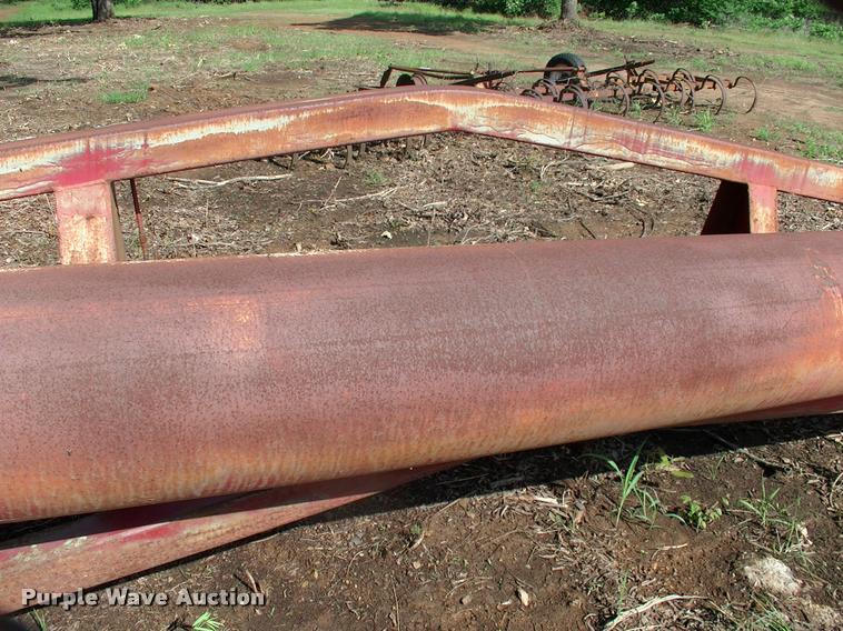 image for item DP9338 (2) Crisafulli pumps