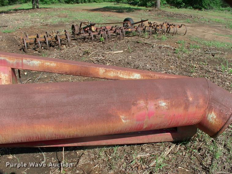 image for item DP9338 (2) Crisafulli pumps