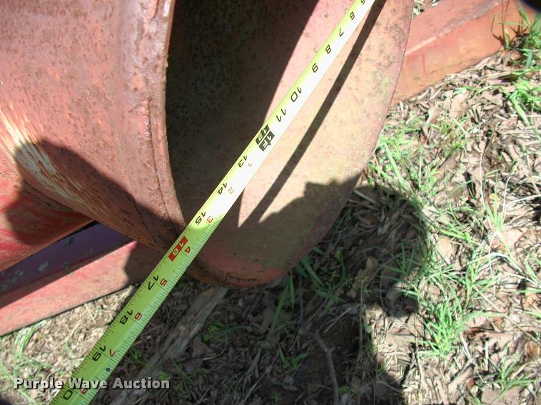 image for item DP9338 (2) Crisafulli pumps